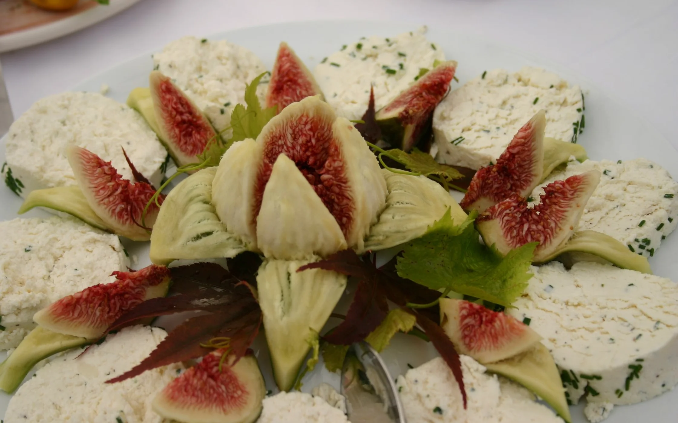 Foto 3_Buerinnen-Brotzeit_1575x1050.JPG